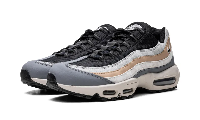 Nike Air Max Air Max 95